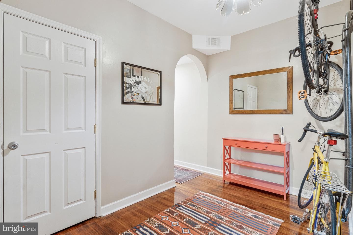 1527 Park Road NW #301 photo 6