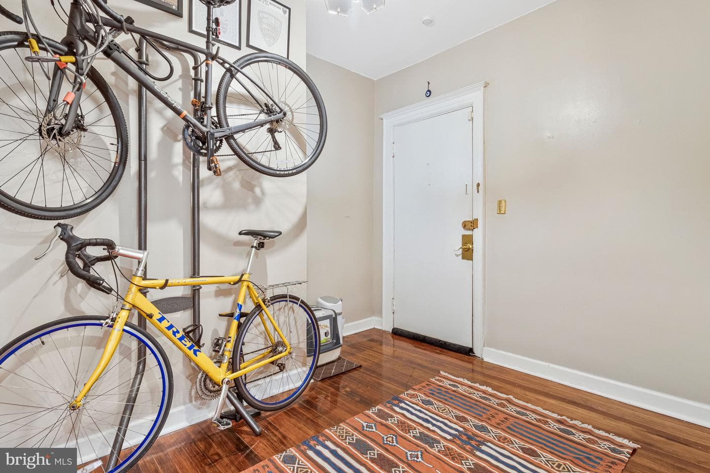 1527 Park Road NW #301 photo 7