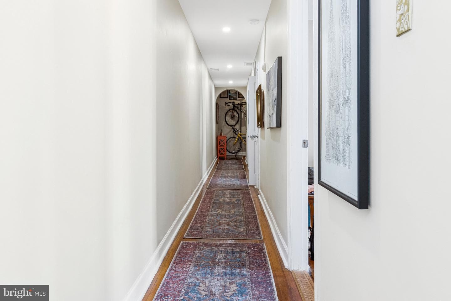 1527 Park Road NW #301 photo 8