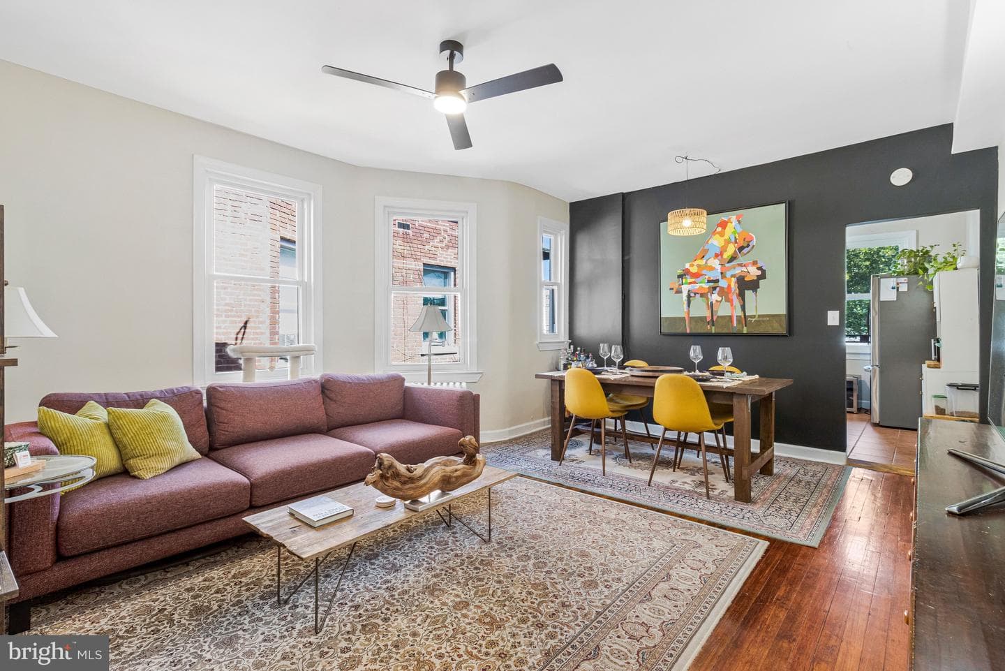 1527 Park Road NW #301 photo 9