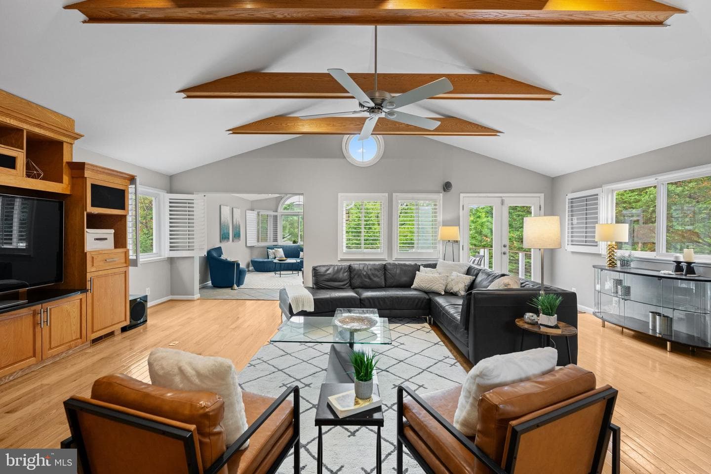 3529 Yuma Street NW, Washington