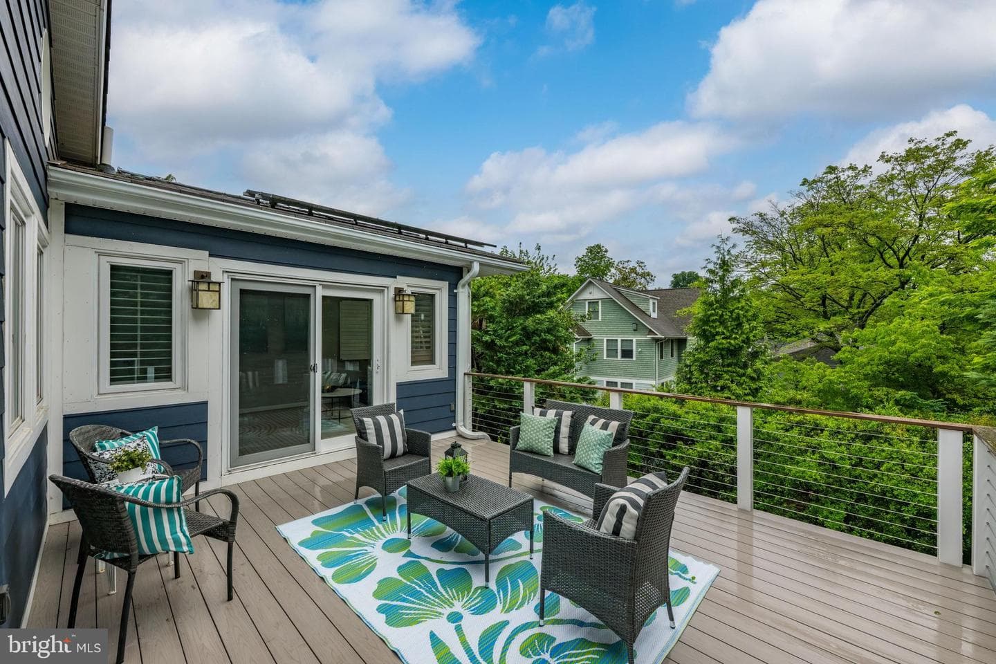 3529 Yuma Street NW photo 13