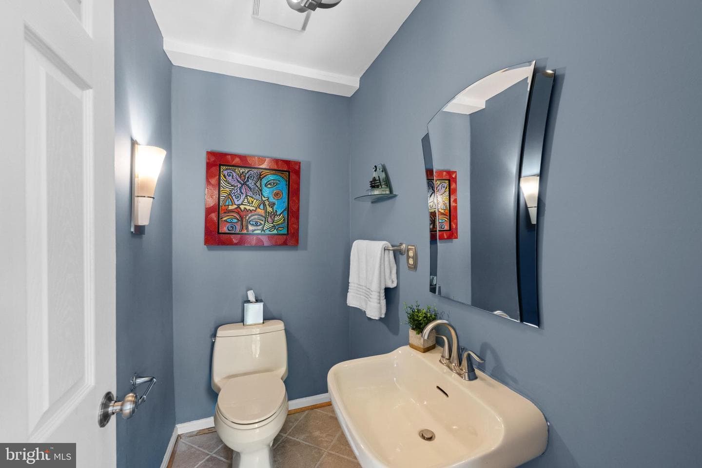 3529 Yuma Street NW photo 15
