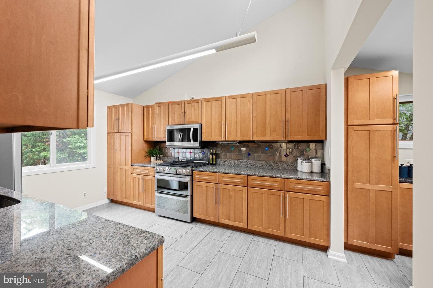 3529 Yuma Street NW photo 16