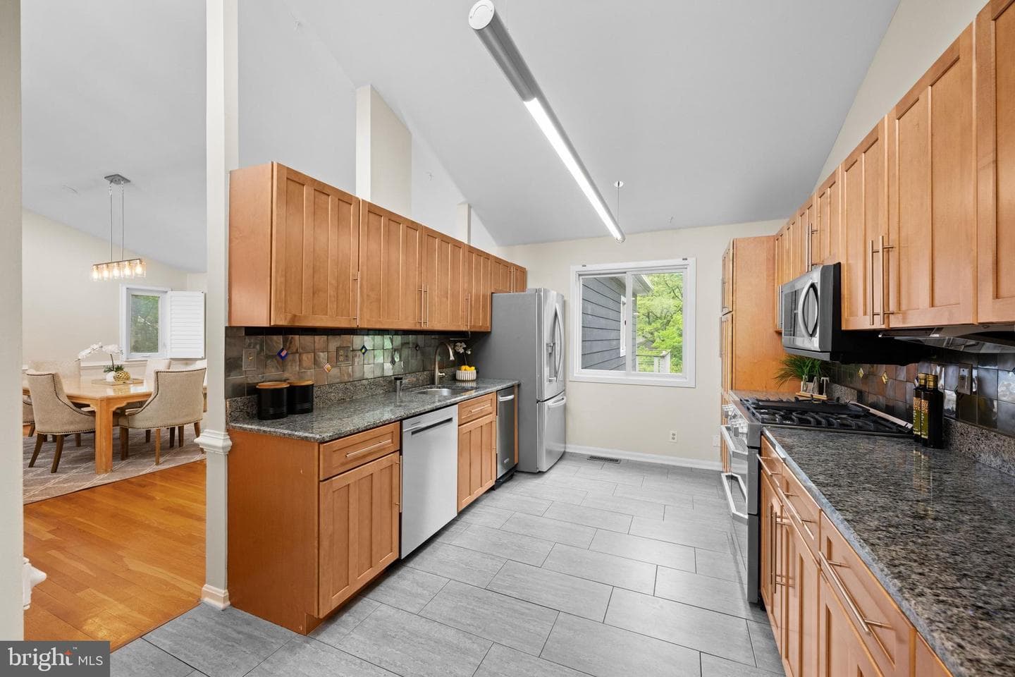 3529 Yuma Street NW photo 17