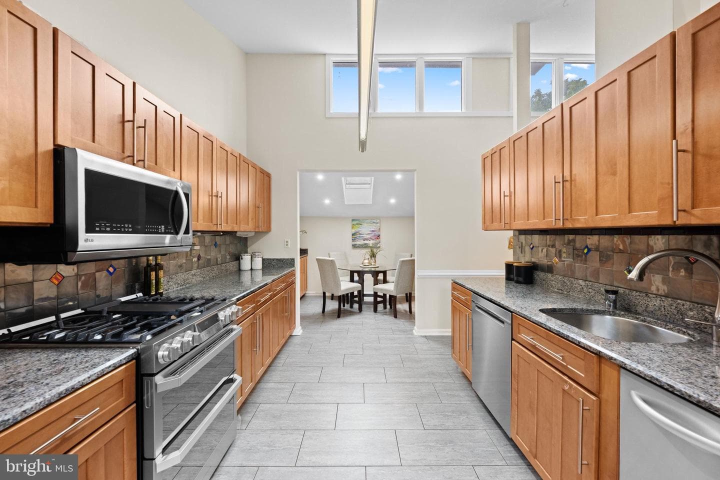 3529 Yuma Street NW photo 18