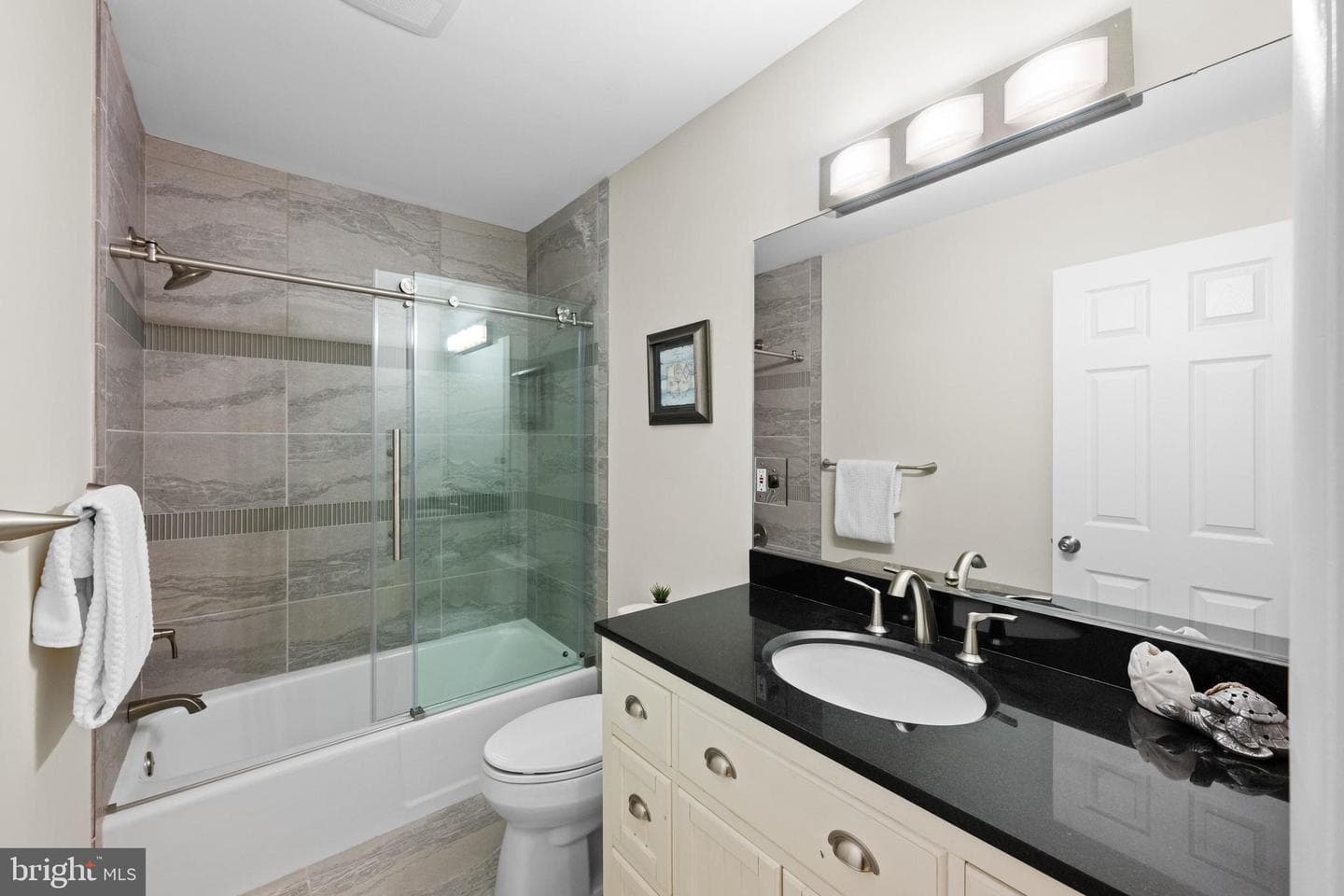 3529 Yuma Street NW photo 22