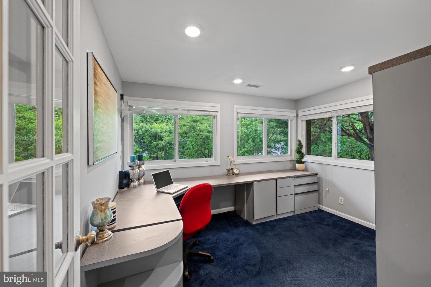 3529 Yuma Street NW photo 25