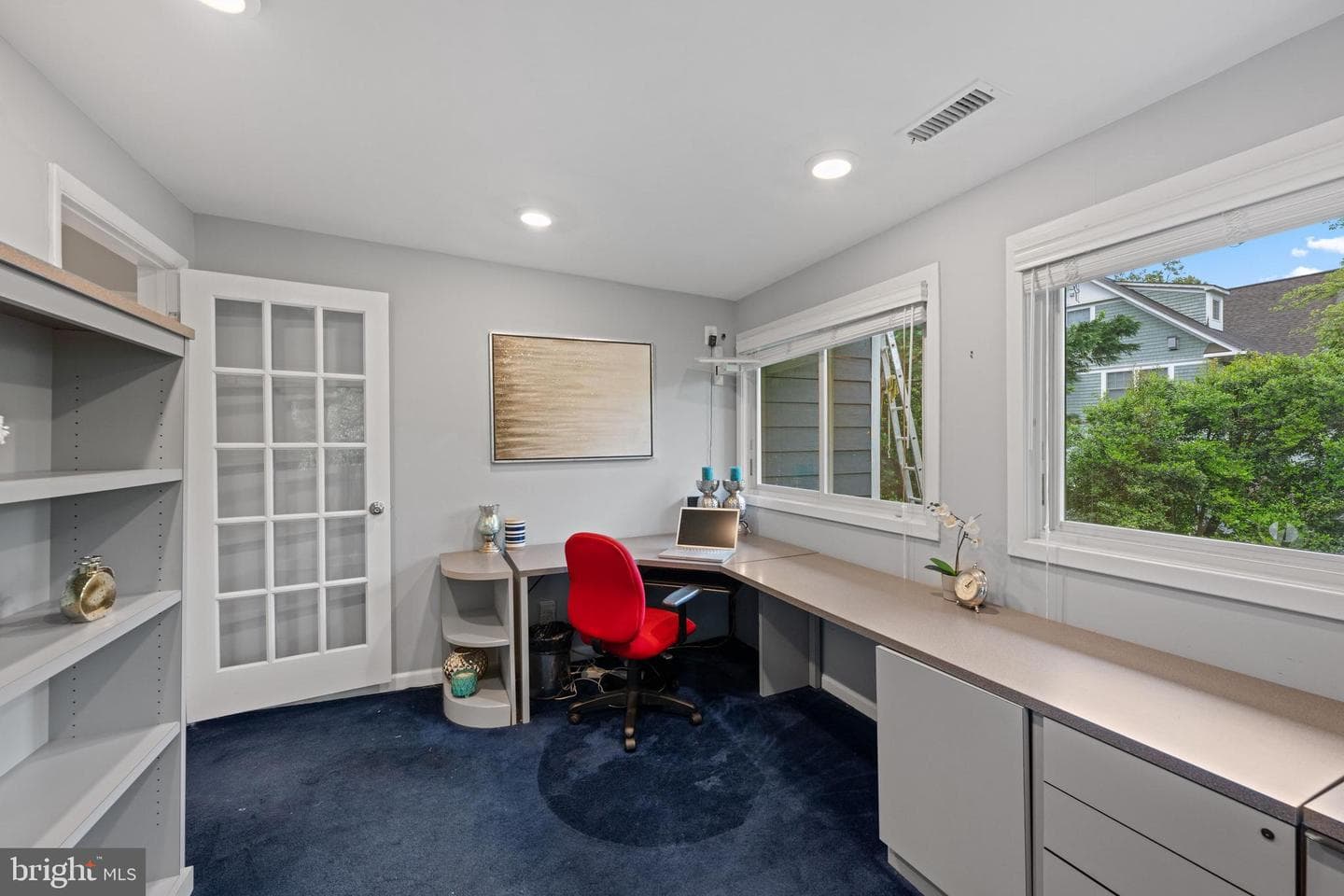 3529 Yuma Street NW photo 26