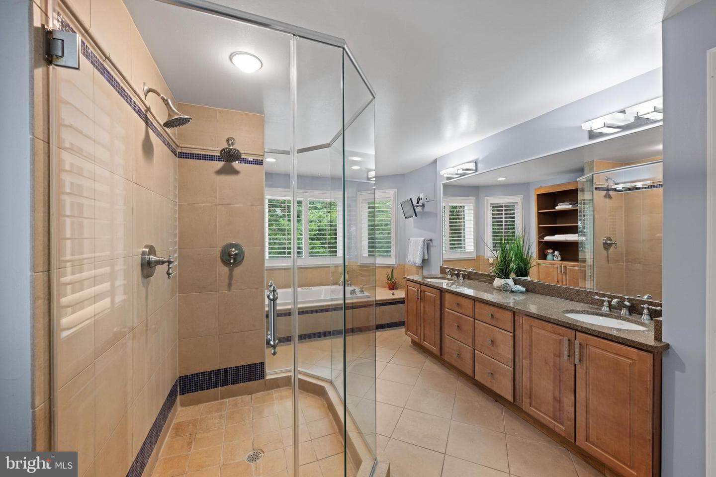 3529 Yuma Street NW photo 28