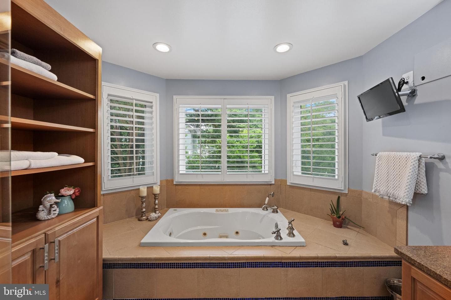 3529 Yuma Street NW photo 29