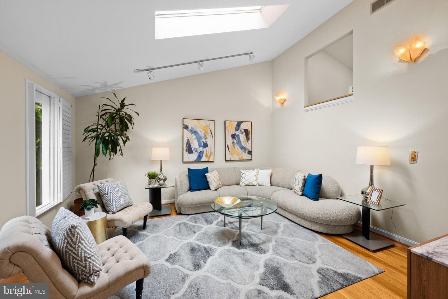 3529 Yuma Street NW photo 3