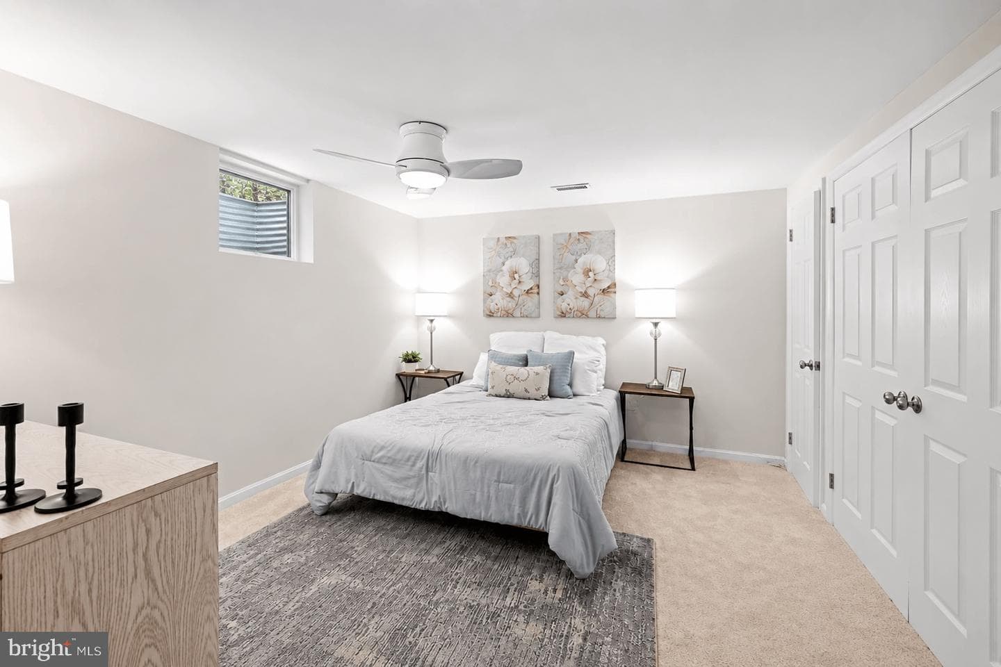 3529 Yuma Street NW photo 32