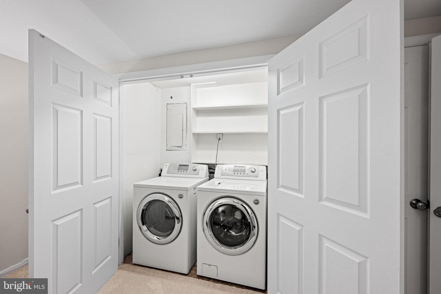 3529 Yuma Street NW photo 33