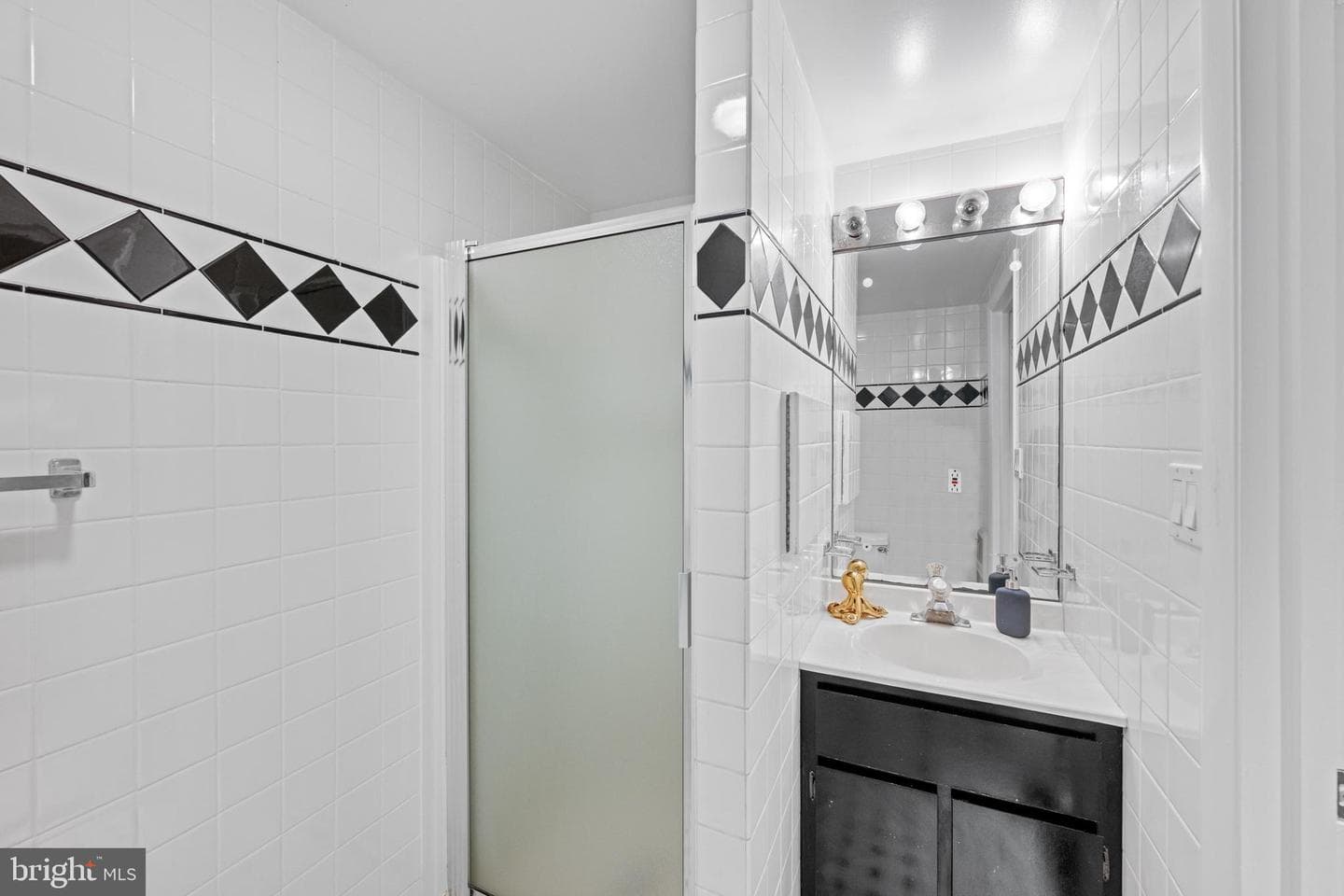 3529 Yuma Street NW photo 34