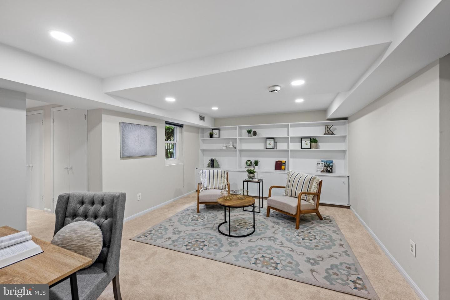 3529 Yuma Street NW photo 35