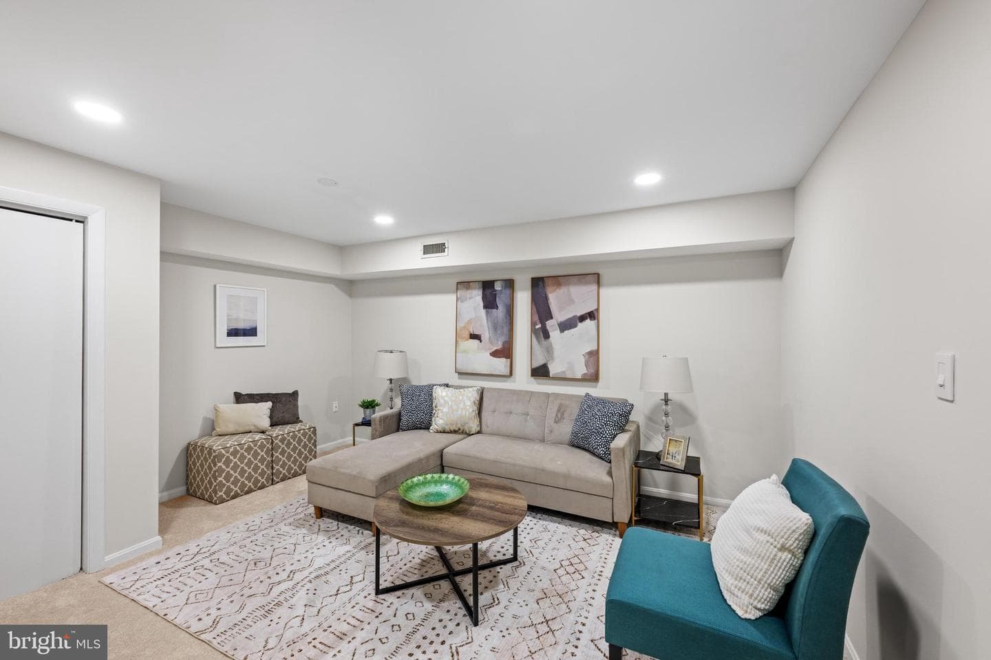 3529 Yuma Street NW photo 37