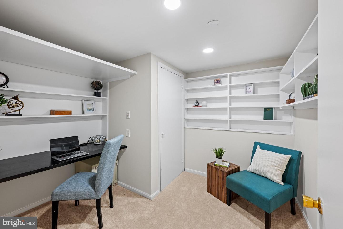 3529 Yuma Street NW photo 39