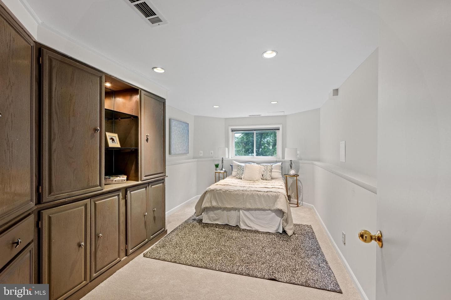 3529 Yuma Street NW photo 41