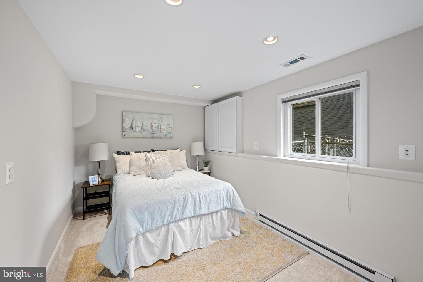 3529 Yuma Street NW photo 42