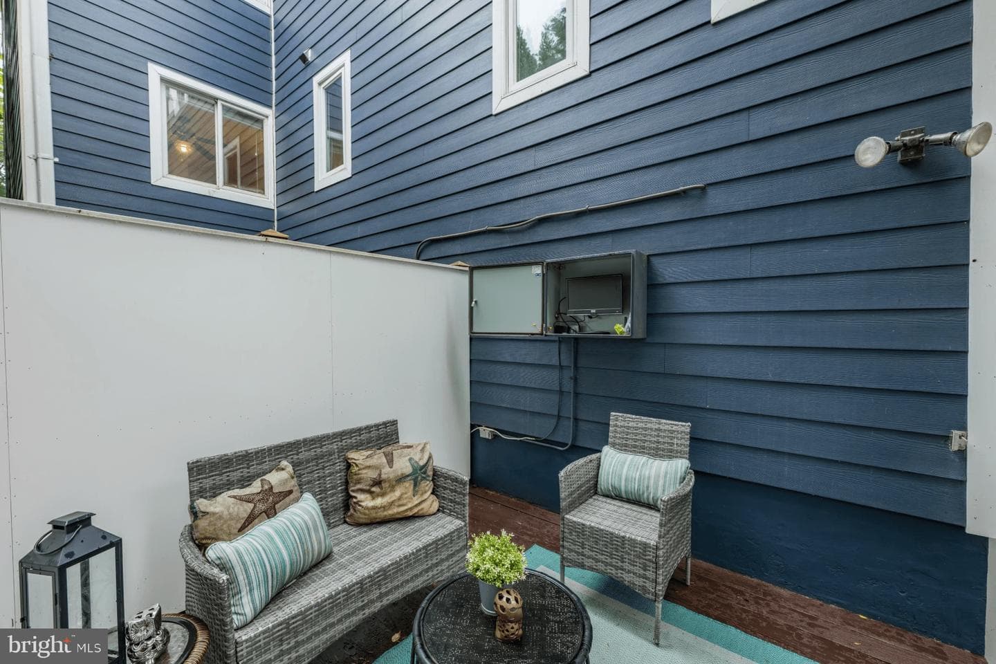 3529 Yuma Street NW photo 43