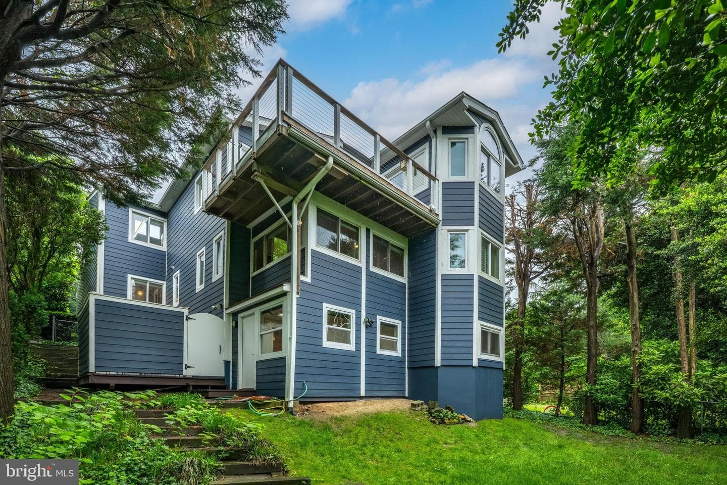 3529 Yuma Street NW photo 45