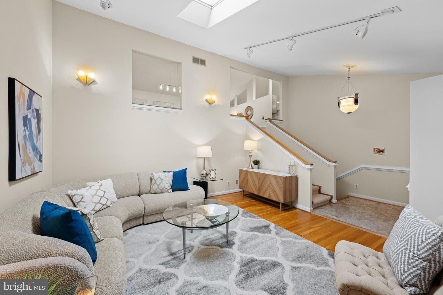 3529 Yuma Street NW photo 5