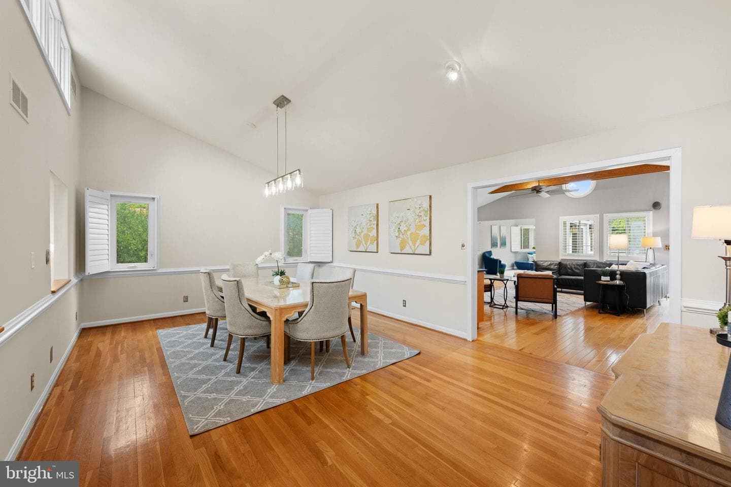 3529 Yuma Street NW photo 6