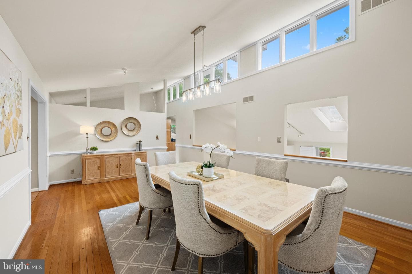 3529 Yuma Street NW photo 7