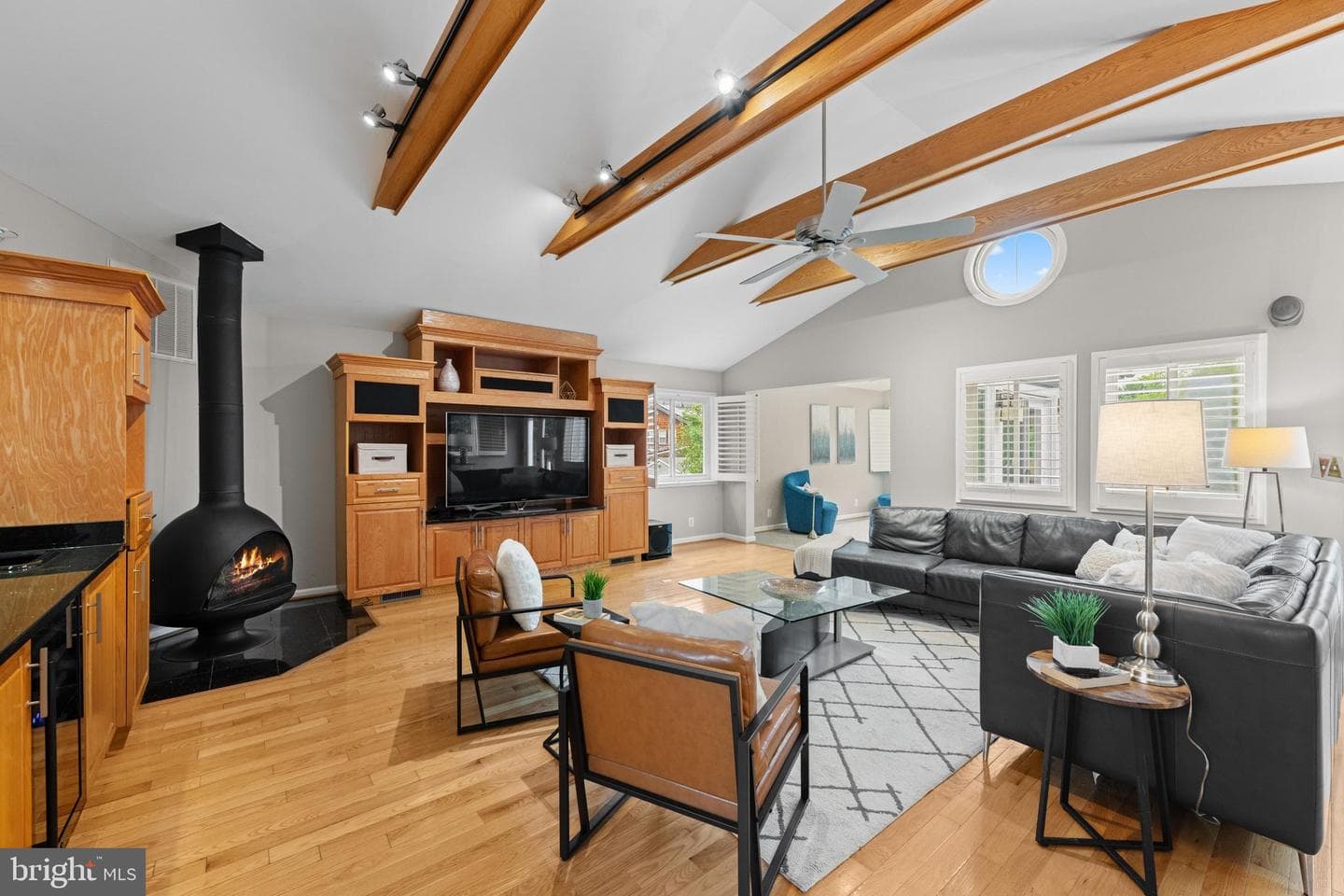 3529 Yuma Street NW photo 8