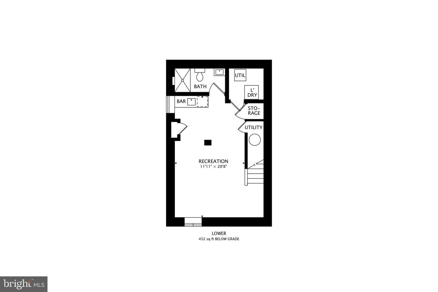830 Delafield Street NE photo 23