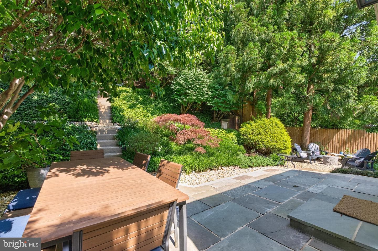 5721 Macarthur Boulevard NW photo 22