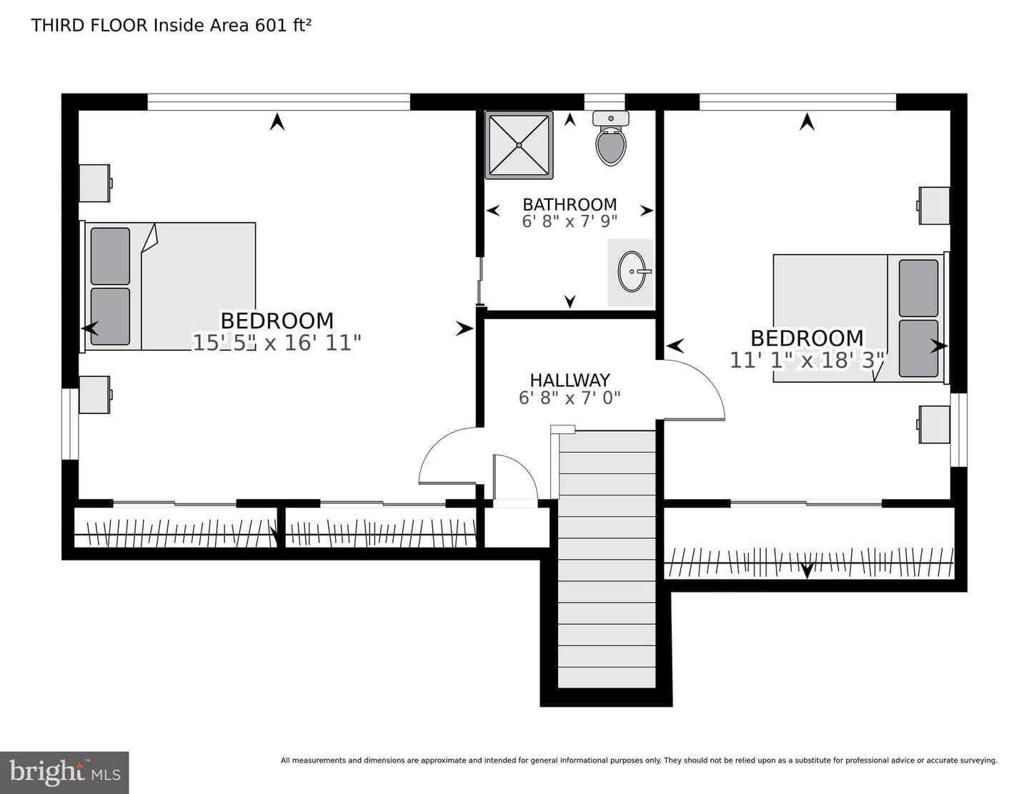 5721 Macarthur Boulevard NW photo 27