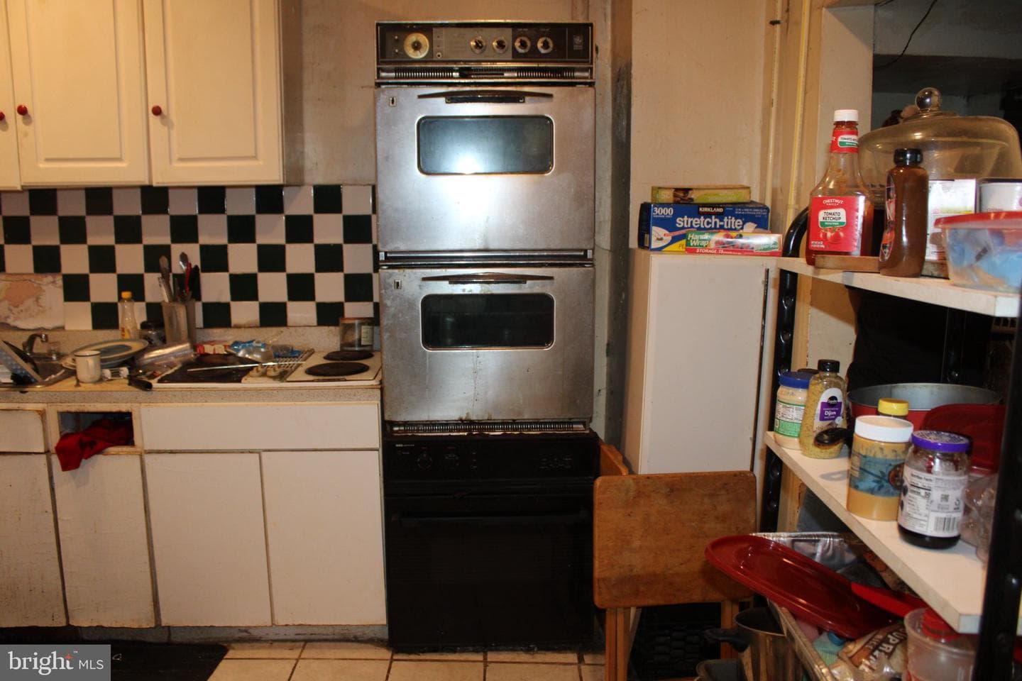 4910 Nannie Helen Burroughs Avenue NE photo 6