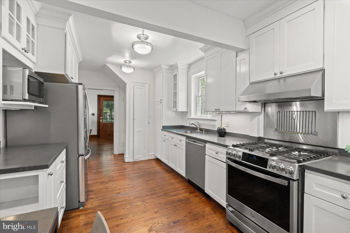 4906 46th Street NW photo 10