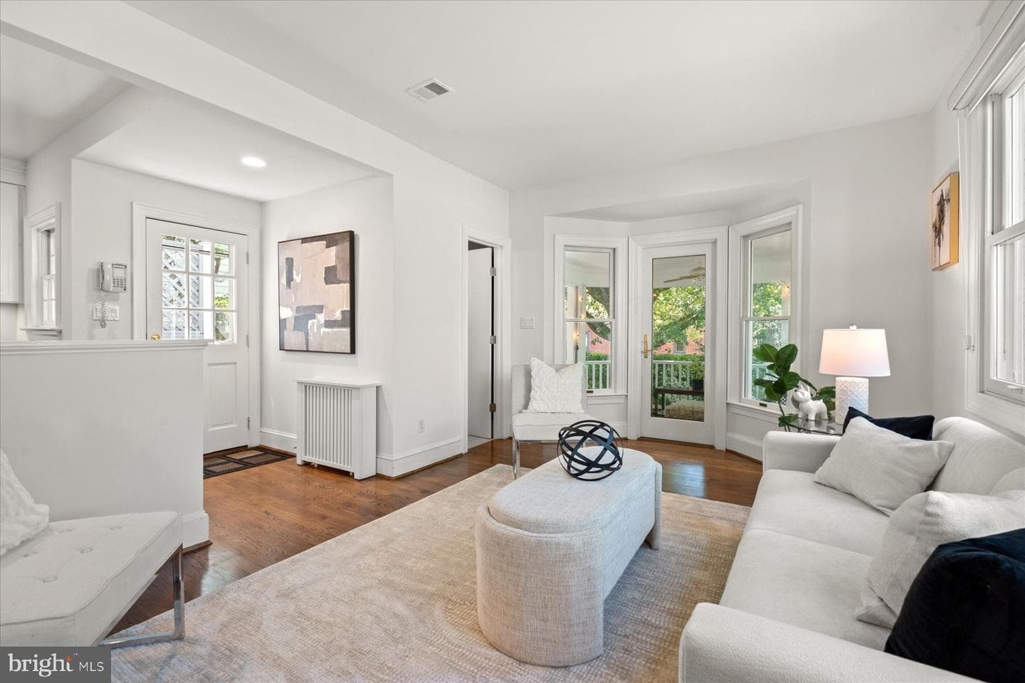 4906 46th Street NW photo 13