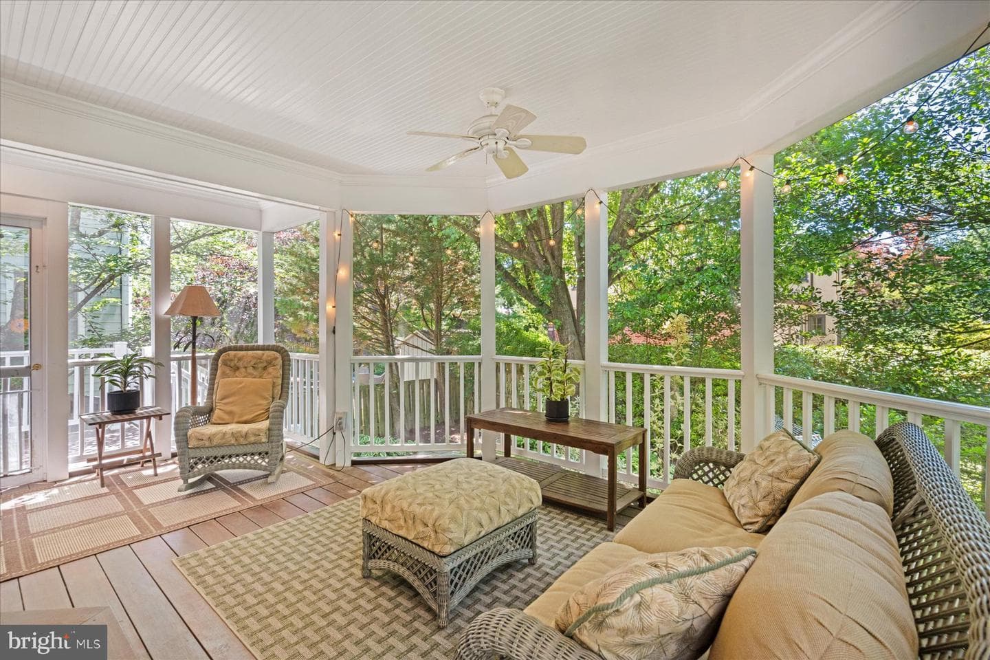 4906 46th Street NW photo 16
