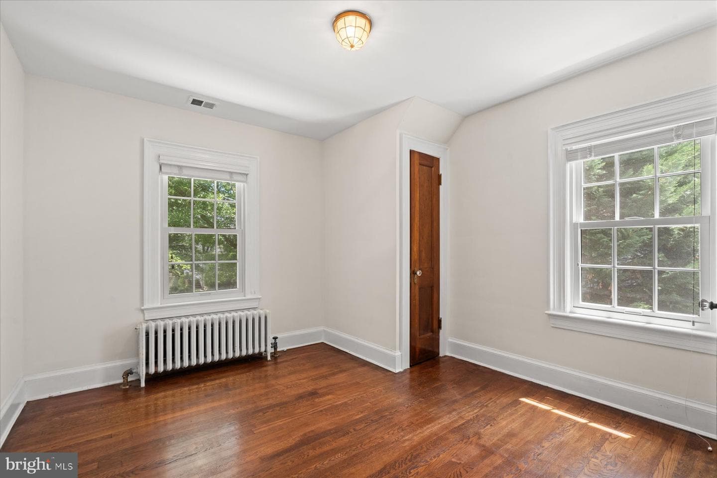 4906 46th Street NW photo 18