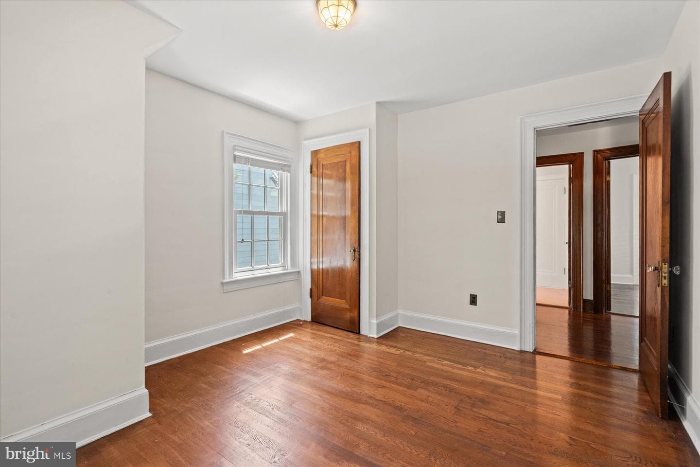 4906 46th Street NW photo 19