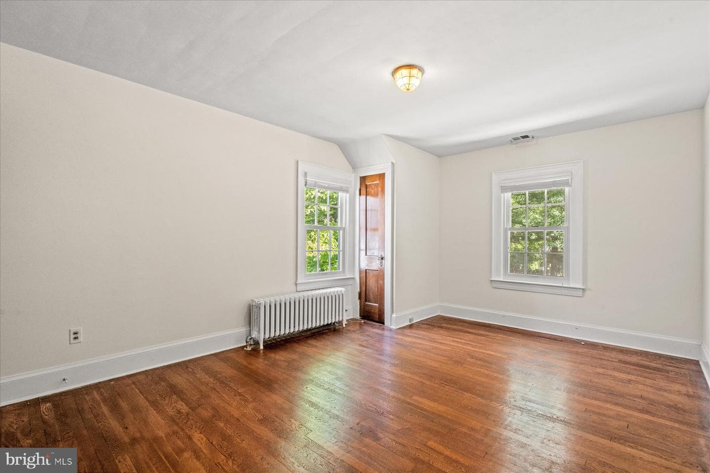 4906 46th Street NW photo 20