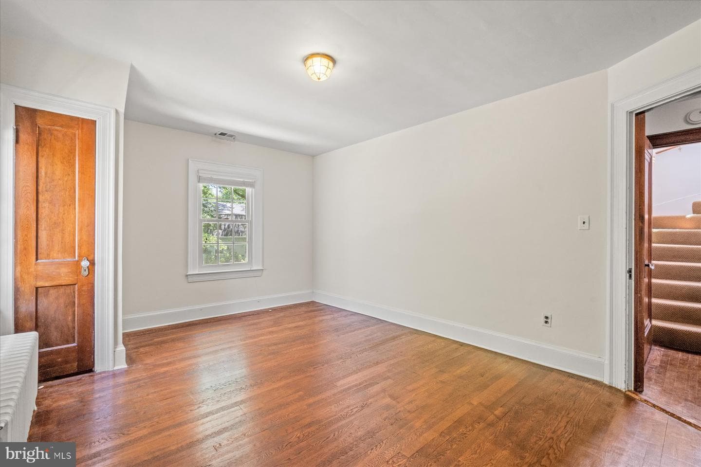 4906 46th Street NW photo 22