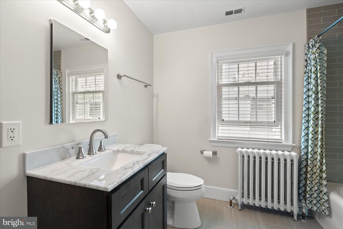 4906 46th Street NW photo 23