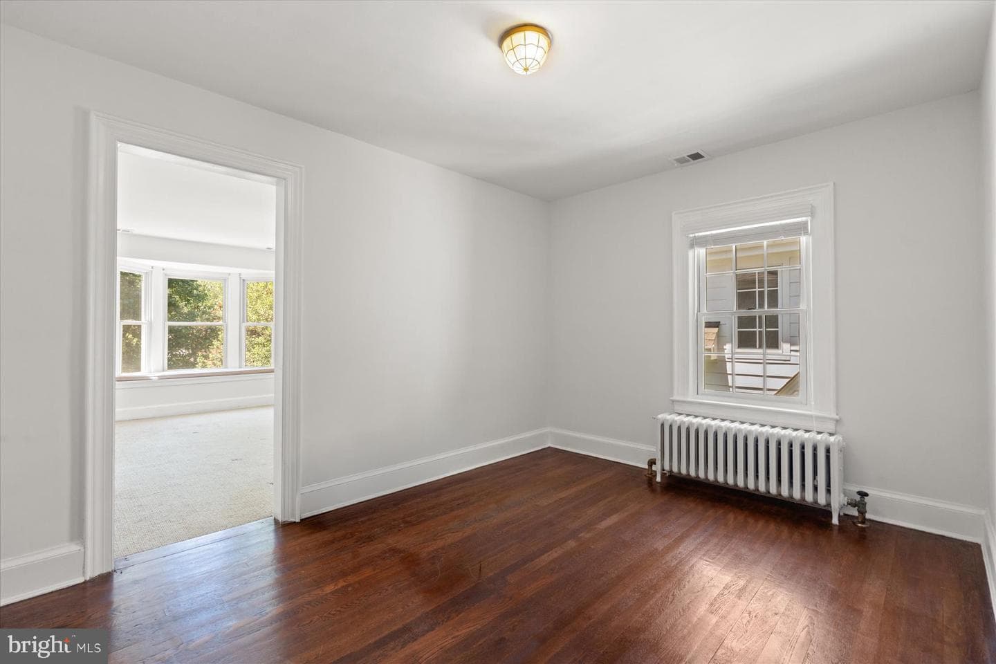 4906 46th Street NW photo 24
