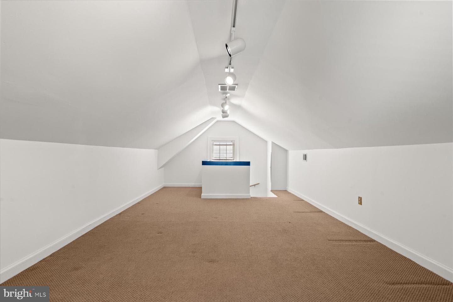 4906 46th Street NW photo 29