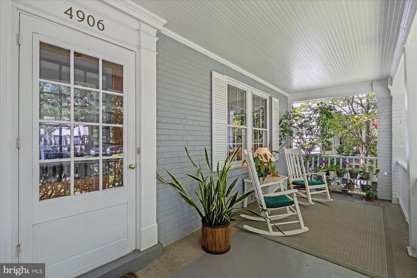 4906 46th Street NW photo 3