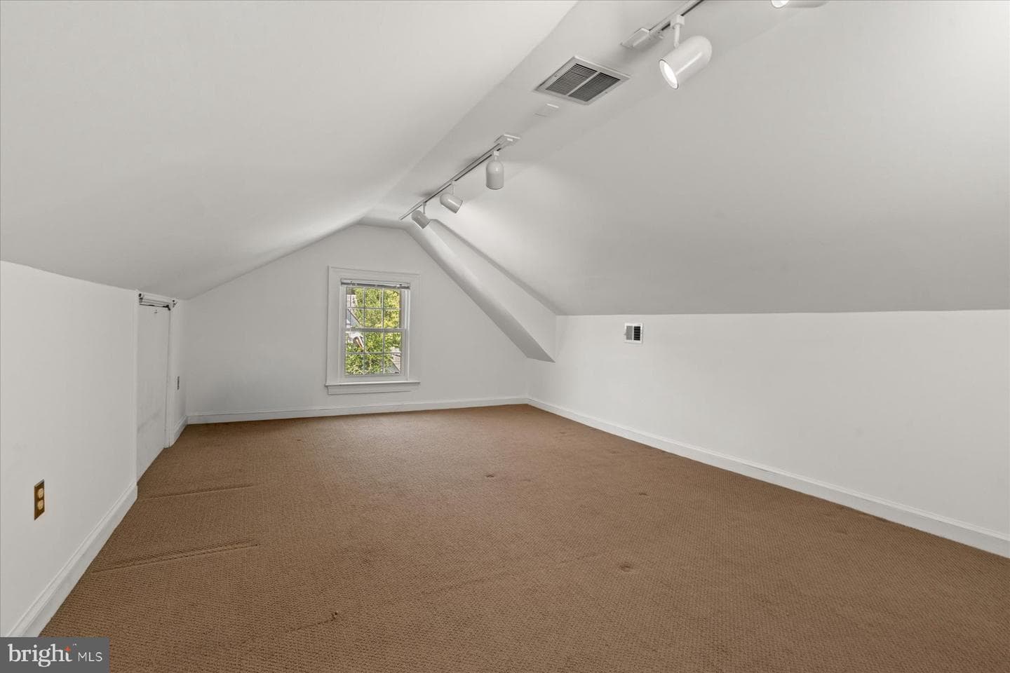 4906 46th Street NW photo 30
