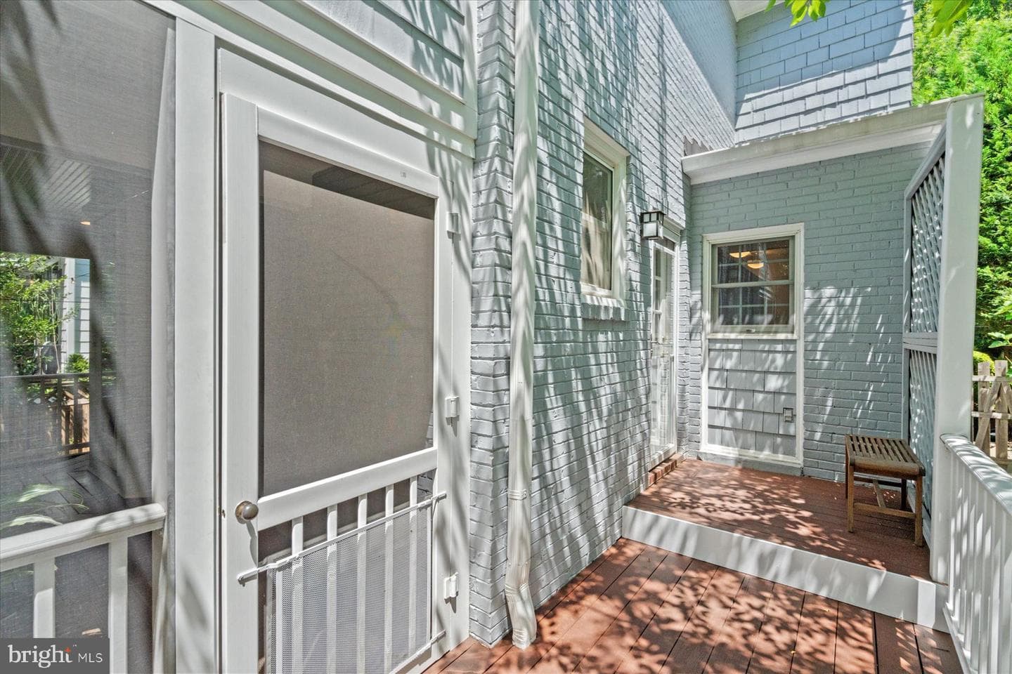 4906 46th Street NW photo 34