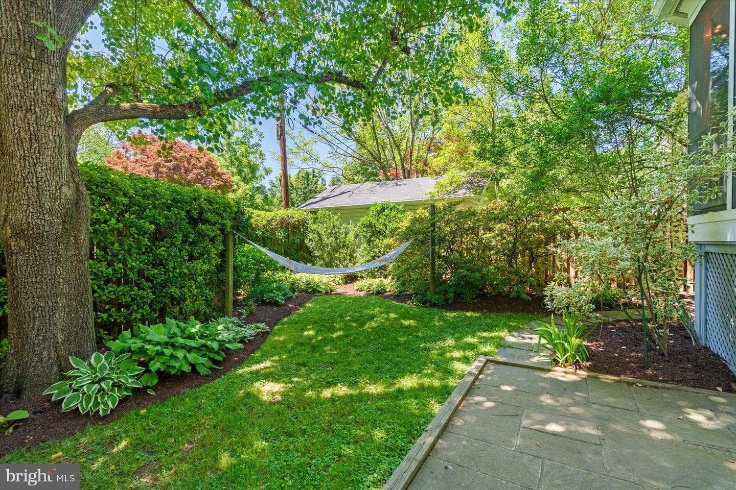 4906 46th Street NW photo 35