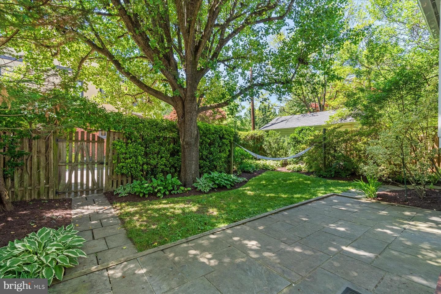 4906 46th Street NW photo 36