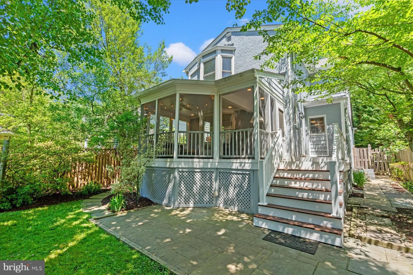 4906 46th Street NW photo 37